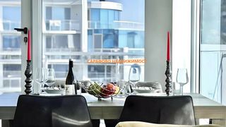 Двустаен Продажби, Бургас (2)